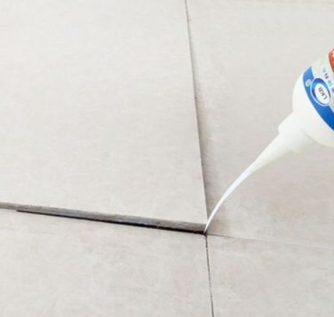汤旺河瓷砖空鼓维修公司分享卫生间瓷砖脱落的原因可能有以下几点